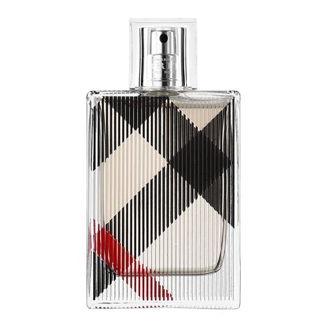 burberry brit profumo london|burberry brit sephora perfume.